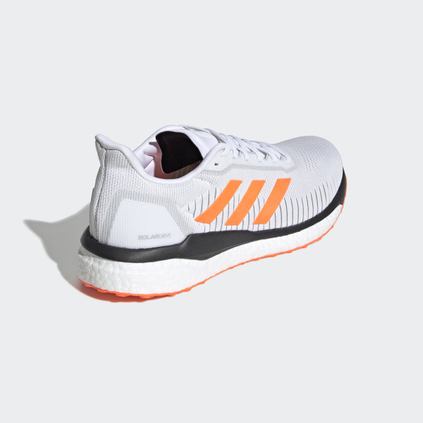 zapatillas de running de mujer solar drive 19 adidas zapatillas de running de mujer solar drive 19 adidas