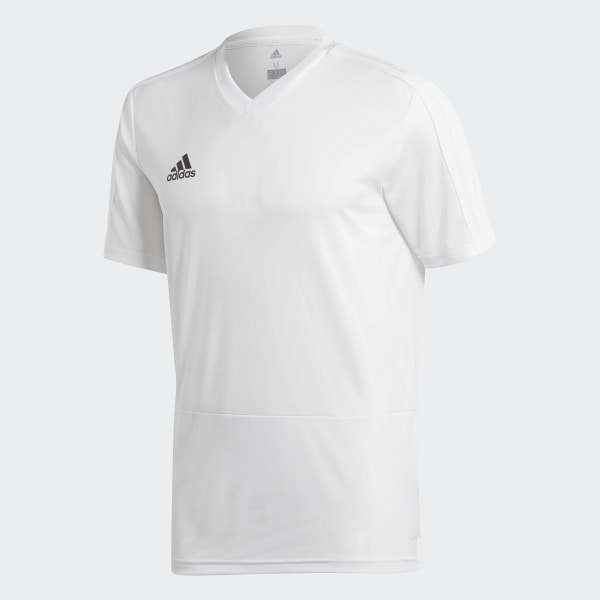 maglia adidas italia