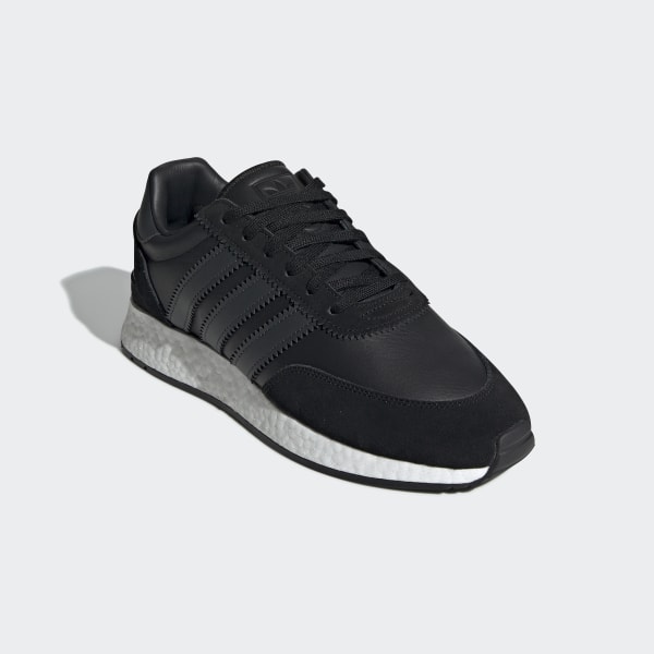 Adidas I 5923 Shoes Black Adidas Us