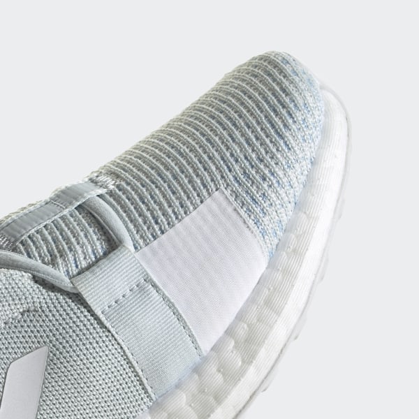 Adidas Senseboost Go Shoes Blue Adidas Canada