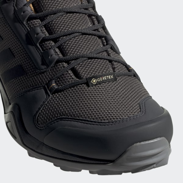 adidas la trainer black black mesa