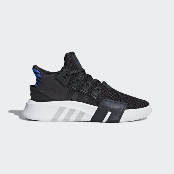 adidas cq2994