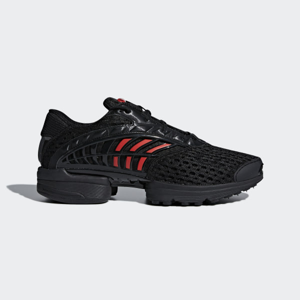 adidas climacool zapatillas adidas climacool zapatillas