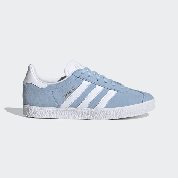 adidas gazelle bleu scratch adidas gazelle bleu scratch