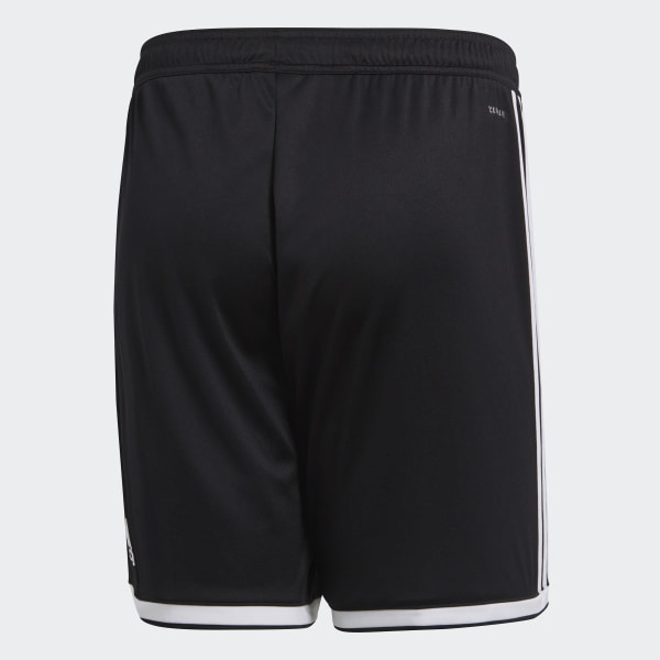 adidas pantaloni donna caffe