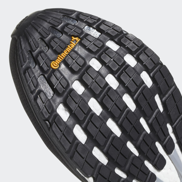 bb6538 adidas
