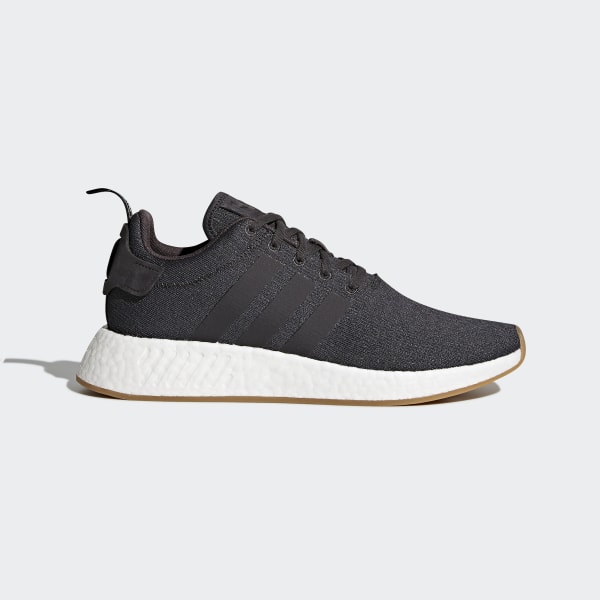 adidas NMD_R2 Schuh Schwarz | adidas Deutschland adidas NMD_R2 Schuh Schwarz | adidas Deutschland