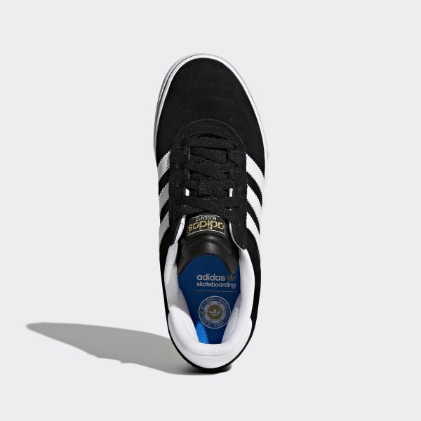 adidas busenitz black friday