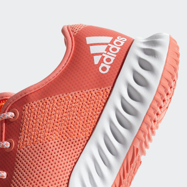 tenis adidas para gym