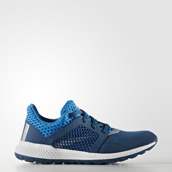 adidas energy bounce mujer 2016