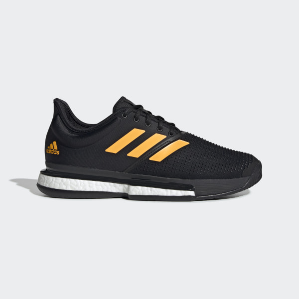 {keywor d} adidas solecourt boost hombre