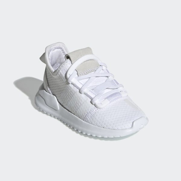 adidas runner espana