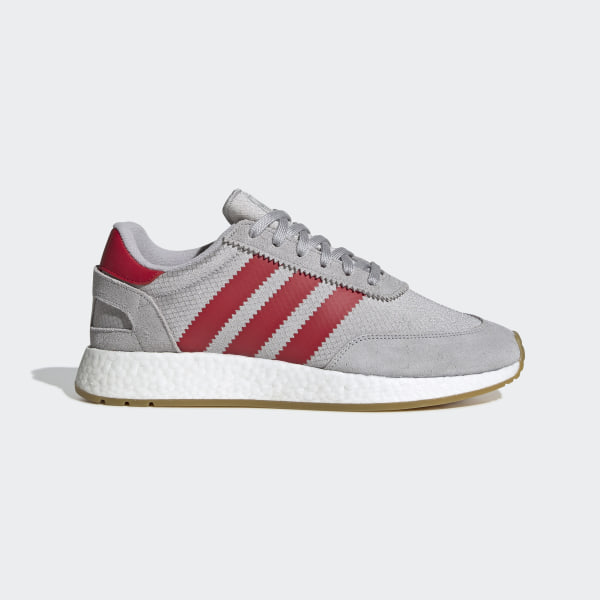 adidas Tenis I 5923 Gris | adidas Mexico adidas Tenis I 5923 Gris | adidas Mexico
