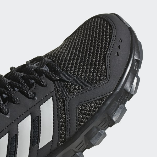 adidas rockadia trail negro hombre