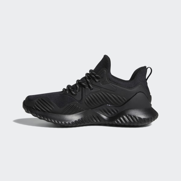 b76046 adidas