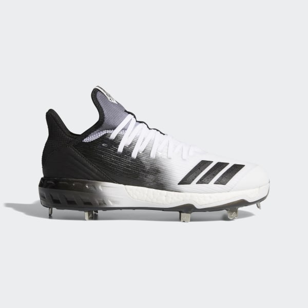 boost baseball cleats