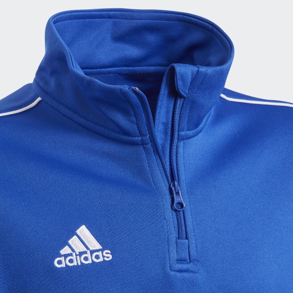 adidas core 18 pantaloni bold blue adidas core 18 pantaloni bold blue