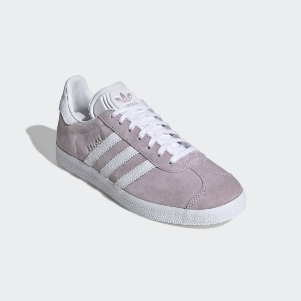 adidas 40 gazelle adidas 40 gazelle