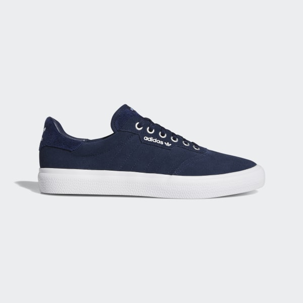 Jeans adidas mercadolibre sale