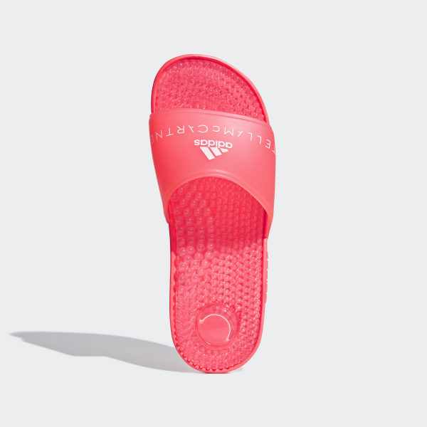 adidas adissage rosa adidas adissage rosa