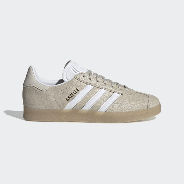 adidas gazelle noir semelle marron adidas gazelle noir semelle marron