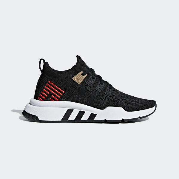zapatillas adidas eqt support adv niña zapatillas adidas eqt support adv niña