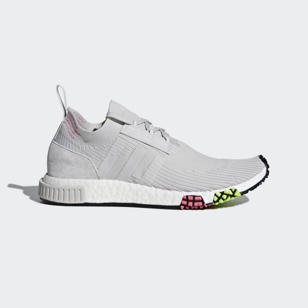 adidas primeknit schuhe herren adidas primeknit schuhe herren