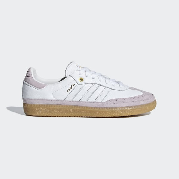 adidas originals samba og w relay