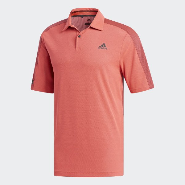 adidas x t shirt adidas x t shirt