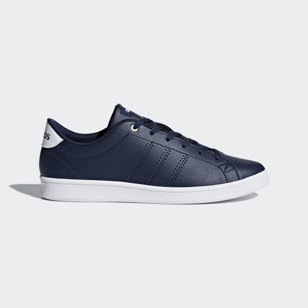 zapatilla advantage clean qt