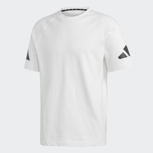 adidas athletic shirts