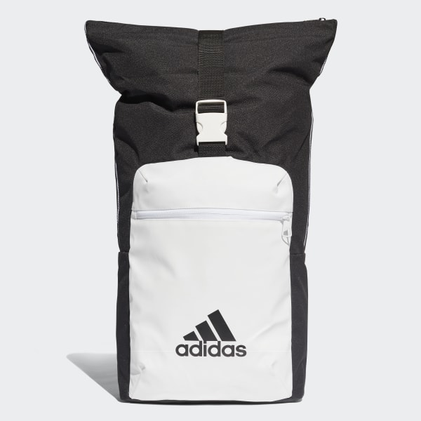 mochila adidas core