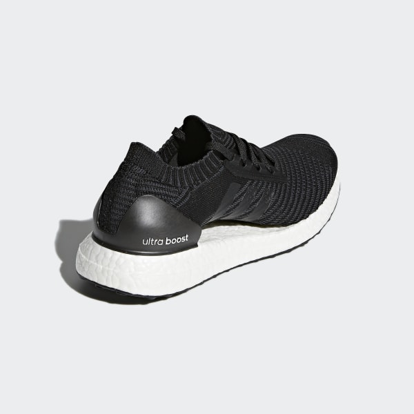 ultra boost shoes price philippines