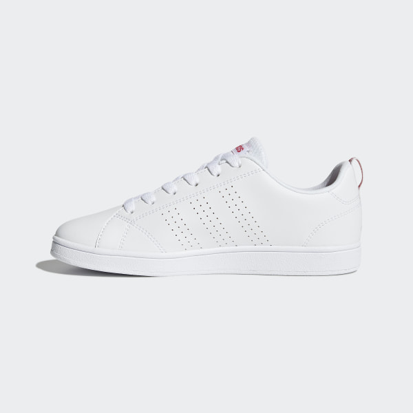 zapatillas adidas bb9976 zapatillas adidas bb9976
