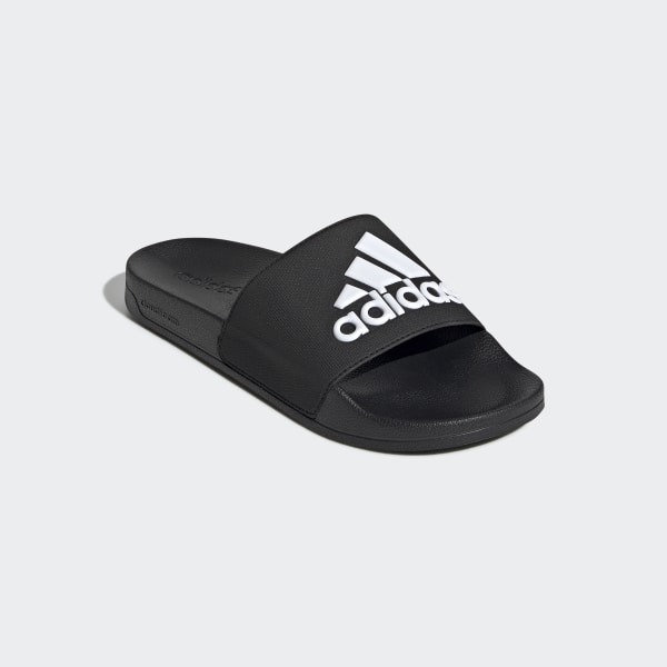 adidas adilette nere 2adidas adilette nere