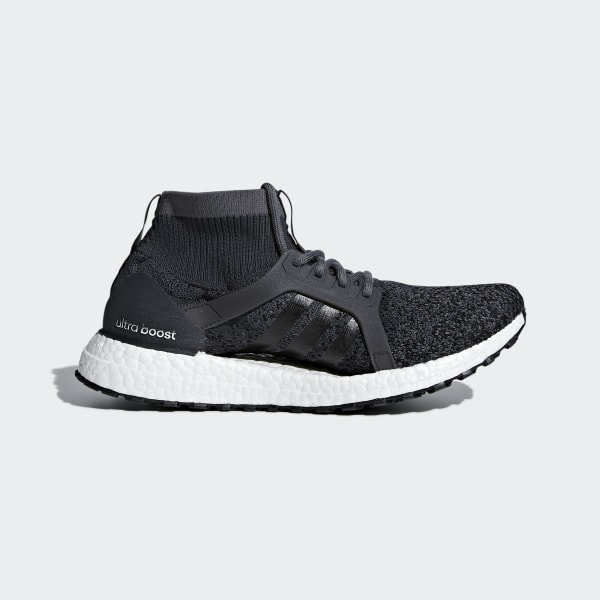 adidas ultra boost x running shoes