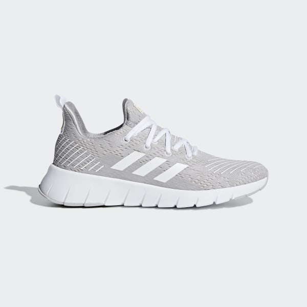 adidas asweego cheap online