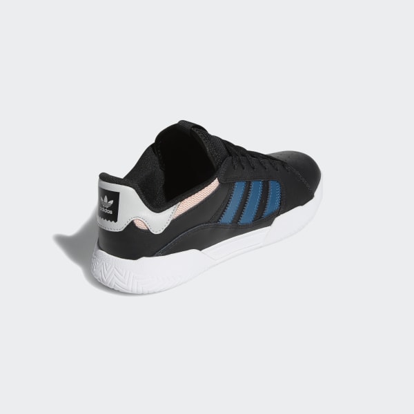 Zapatillas VRX Low Negro adidas | adidas Peru Zapatillas VRX Low Negro adidas | adidas Peru