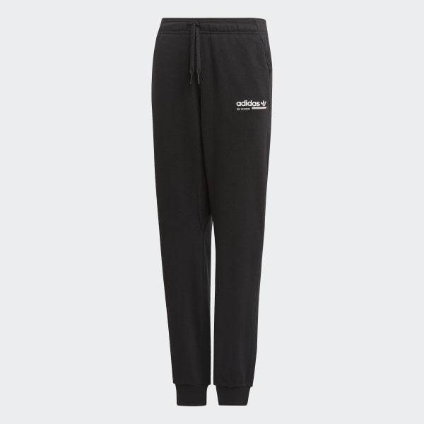 adidas Kaval Jogginghose Schwarz | adidas Deutschland adidas Kaval Jogginghose Schwarz | adidas Deutschland