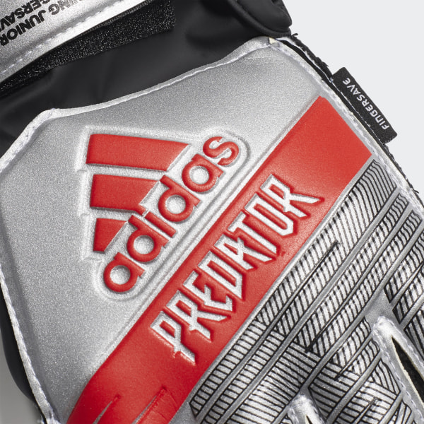 adidas predator top