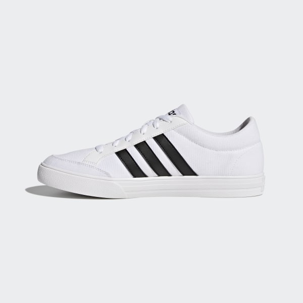adidas hombre zapatillas 2019 basicas blanco adidas hombre zapatillas 2019 basicas blanco