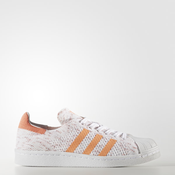 adidas tenis calcetin
