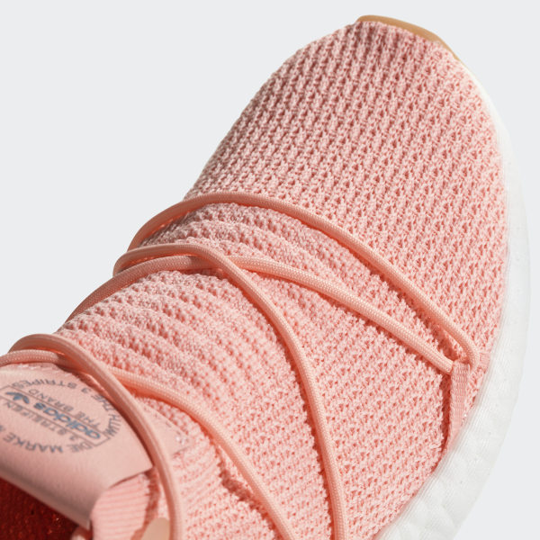 adidas b96508
