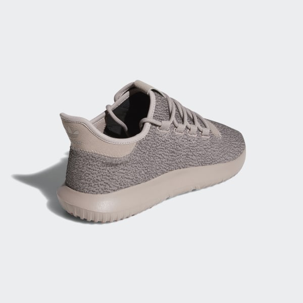 adidas originals tubular shadow sneaker by3574