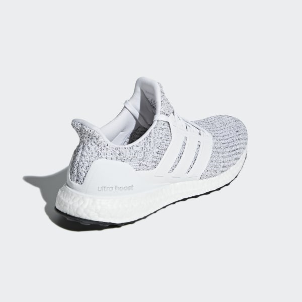 ultra boost 4.0 non dyed white