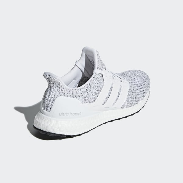 adidas ultra boost non dye