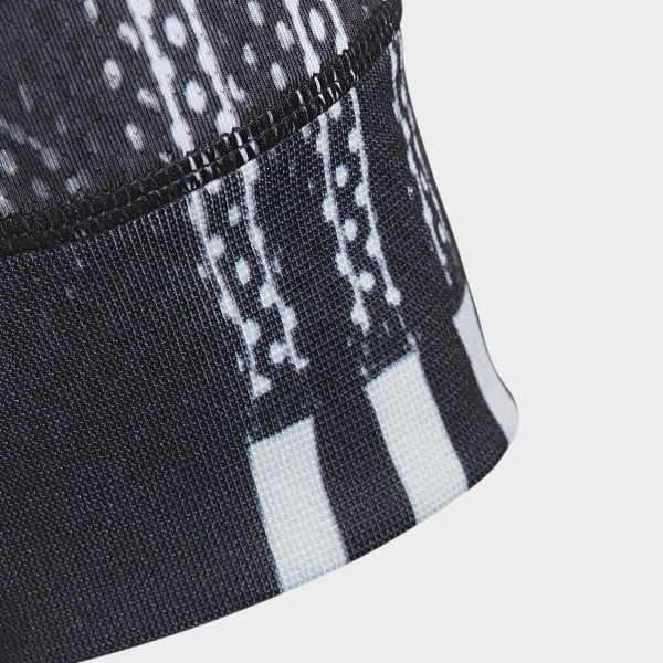 adidas originals by aw photocopy tee