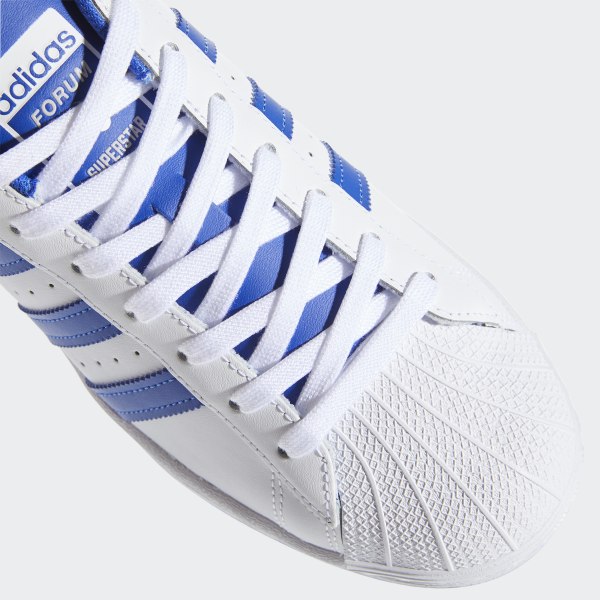 forum sport adidas superstar