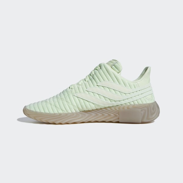 adidas Sobakov Schuh Grün | adidas Deutschland adidas Sobakov Schuh Grün | adidas Deutschland