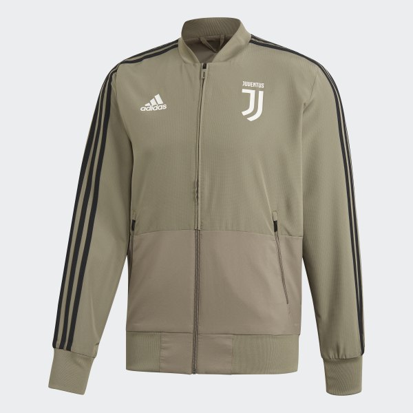 adidas chaqueta capucha ninos 